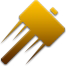 Slugger.png