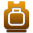 Compact_tanks.png