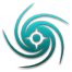 Shell_stabilization.png