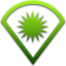 Broadband_emitters.png