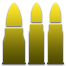 Lightweight_ordnance_autoloader.png
