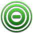 Minus-field_stabilization.png
