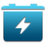 Heavy_capacitors.png