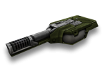 150px-Turret_thunder_m2.png