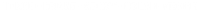 200px-3638784209.png