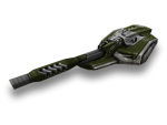 150px-Turret_shaft_m2_2.png
