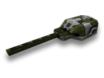 150px-Turret_railgun_m2.png