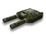 150px-Turret_twins_m1.png