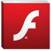 Flash player icon2.png