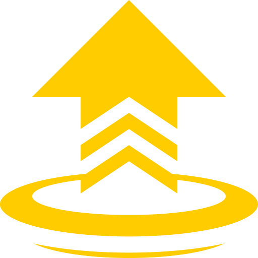 Icon overdrive jump.png