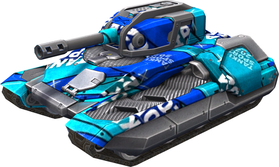 Preview Banguins.png