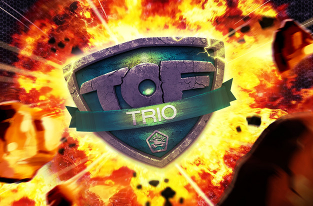 TofTrio.jpg