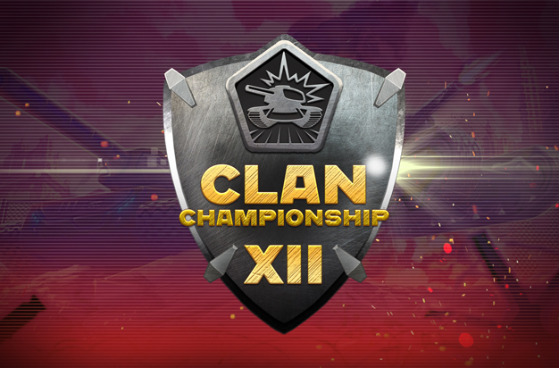 ClanChampionshipXII.jpg