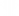 LobbyIcon_FormatBattle.png