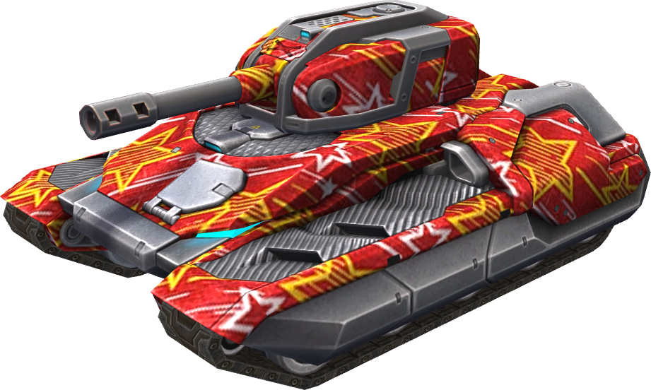Preview Speeding Star.png