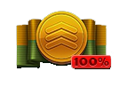 Current_gold_100.png