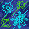 Texture Creative Engineer.jpg