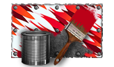 Paint Eagle.png