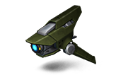 tanki online drones