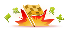 Mission_finish_battle_in_mode.png
