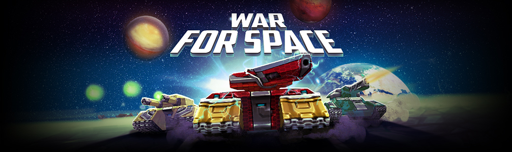 Space Wars Wiki