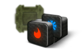 Kit_global_modulization_small.png