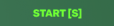Creating4.png