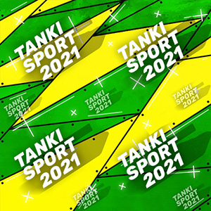 Texture Revenge 2.png