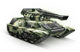 Kit_siberian_small.png