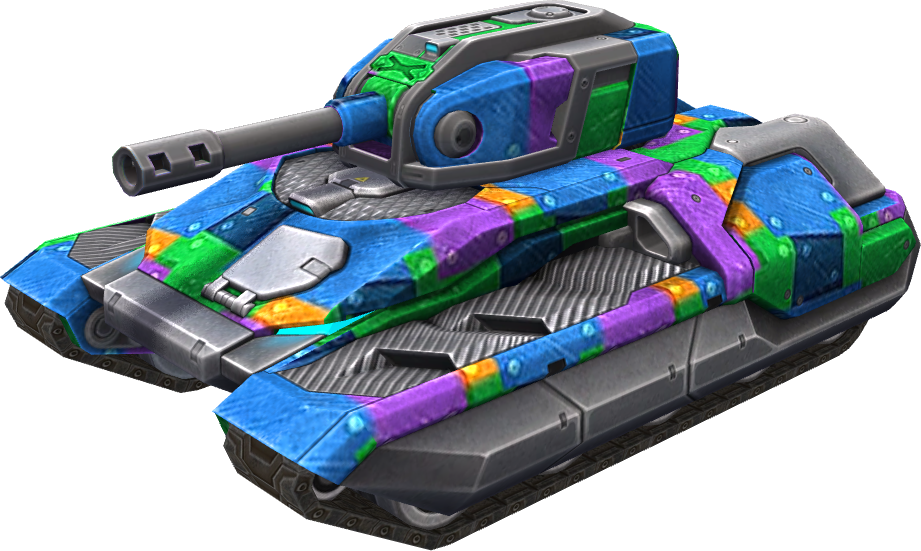 Preview Stylish Tanker.png