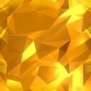 Texture Champion.jpg