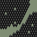 Staries WoT2019 texture.jpg