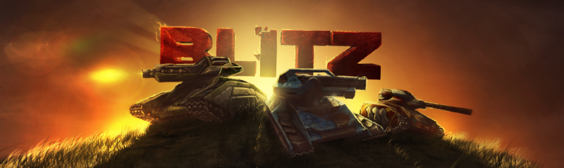 Blitz-HoC.png