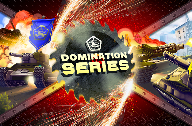 DominationSeries.png