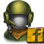 FB_admin.png