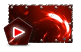 Paint Burst of Light.png