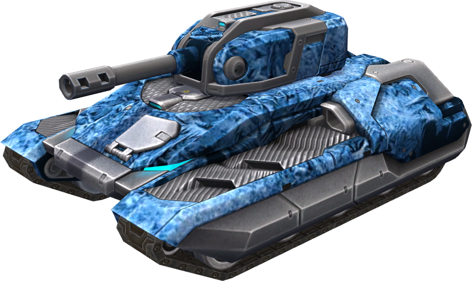 Friends system - Tanki Online Wiki