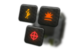 Kit_anti_camper_small.png