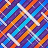 Texture Designer Vibe.jpg