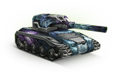 Kit_tornado_small.png