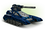 Panther.png