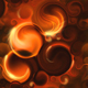 Thunderball texture.jpg