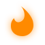 Shot_effect_Firebird_Default.png
