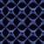 Texture Aramid.jpg