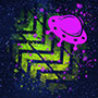 Texture UFO.png