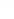 Button_CvC.png