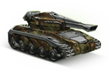 Kit_avalanche_small.png