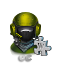 ControlledChaos-profileimg.png