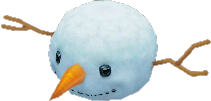 SnowmanTurretOld.png