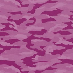 Lady texture.jpg